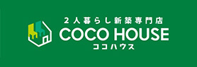 COCO HOUSE
