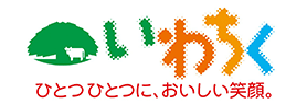 いわちく